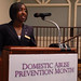 Pamela Garrison Photo 19