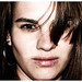 Linda Letizia Photo 6
