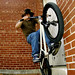 Tyler Neal Photo 30
