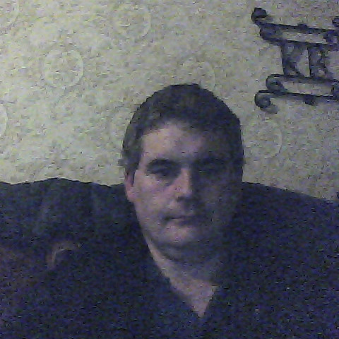 Kenneth Blake Photo 34