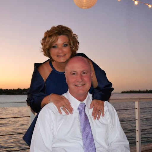 Marcie Smith Photo 34