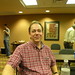 David Whitaker Photo 29