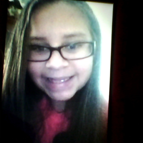 Lauren Strickland Photo 10