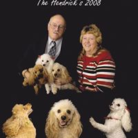 Brenda Hendrick Photo 5