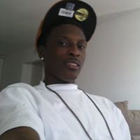 Aaron Ivey Photo 20