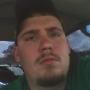 Ronnie Saunders Photo 18