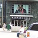 Kenneth Miles Photo 19