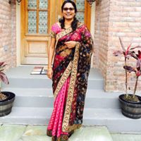 Shirley Paul Photo 10