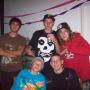 Martin Pearson Photo 10