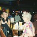Cindy Laird Photo 13