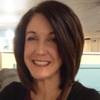 Rachel Watt Photo 34