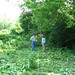 Dawn Farver Photo 12