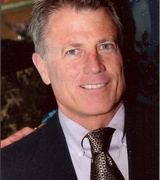 Michael Hawkes Photo 8