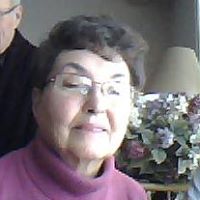 Eleanor Mccarthy Photo 11