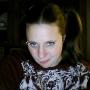 Amy Gray Photo 37