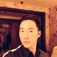 Eric Leung Photo 9