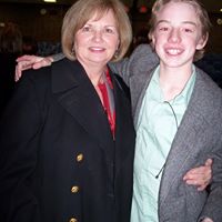 Diane Spain Photo 3
