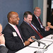 Joan Robertson Photo 11