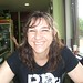 Tracey Quick Photo 18