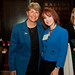 Lisa Buchanan Photo 28