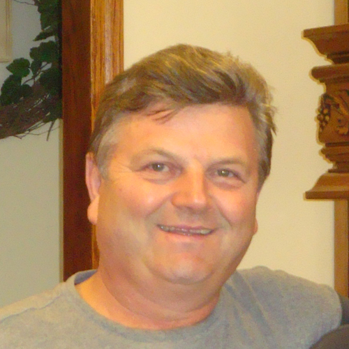 Edward Grabowski Photo 5