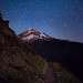 Aaron Canales Photo 6