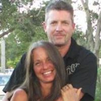 Dawn Hutson Photo 27
