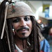 Ronnie Rodriguez Photo 17