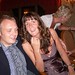 Vickie Marks Photo 21