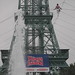 Rick King Photo 14