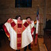 Susan Springer Photo 28