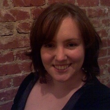 Melissa Perkins Photo 15