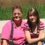 Brenda Mobley Photo 14