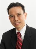 Daniel Nguyen Photo 6