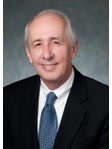 Jeffrey Ellis Photo 1