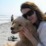 Jennifer Haefner Photo 11