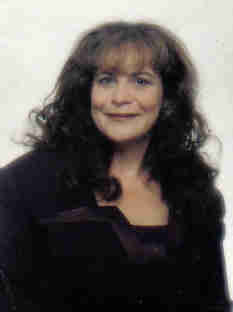 Janice Griffin Photo 27