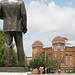 Jefferson Ingram Photo 7