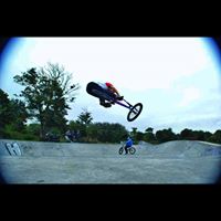 Jack Taylor Photo 25
