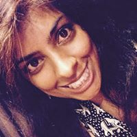 Nusrat Tahira Photo 6