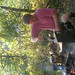 Daryl Cook Photo 35