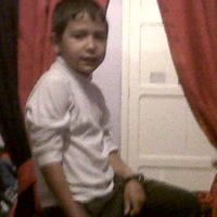 Jose Peralta Photo 29