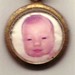 Johnny Cary Photo 10