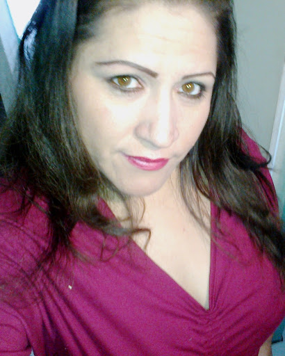 Bertha Flores Photo 36