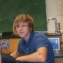 Nathan Boyer Photo 22