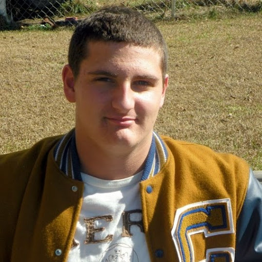 David Rollins Photo 42