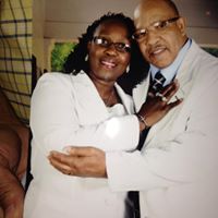 Joyce Mcdaniel Photo 29