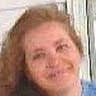 Annette Mclain Photo 8