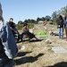 Vicky Floyd Photo 10