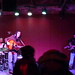 Jason Harrington Photo 32